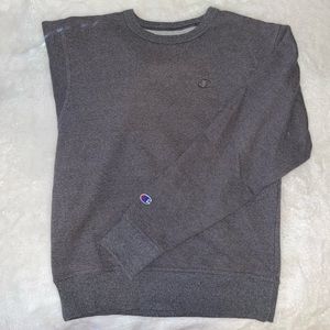 Size : S Mens Champion Crew Neck